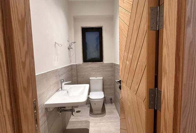 8439584 - الصورة الرئيسية للعقار