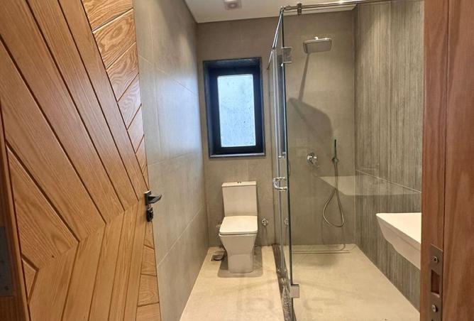 8439584 - صورة العقار 3