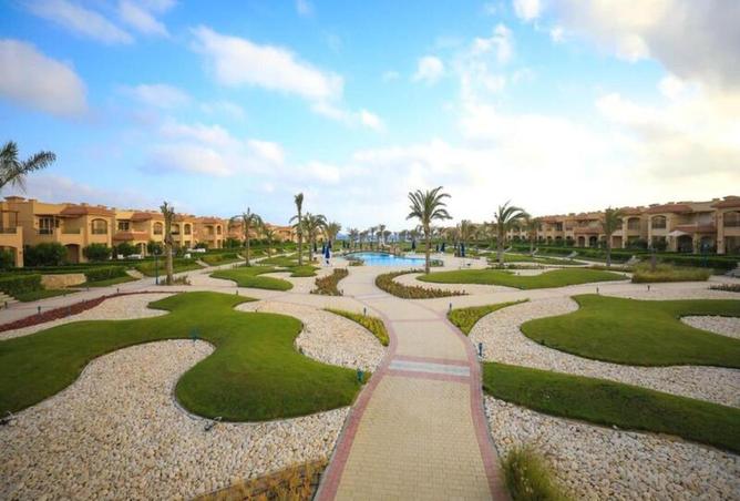 53981157 - صورة العقار 2