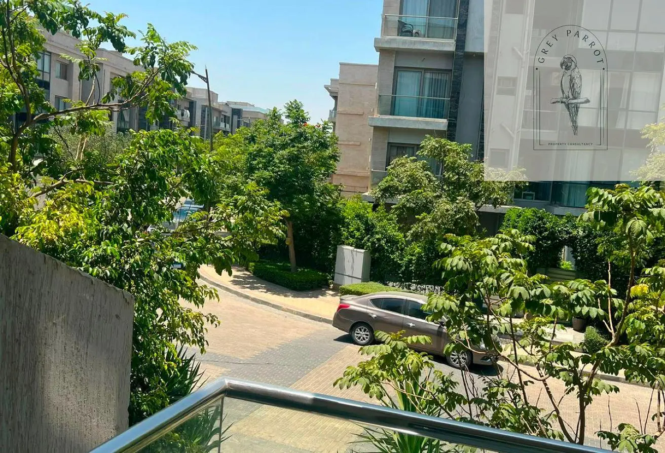 118548506 - Property Main Image
