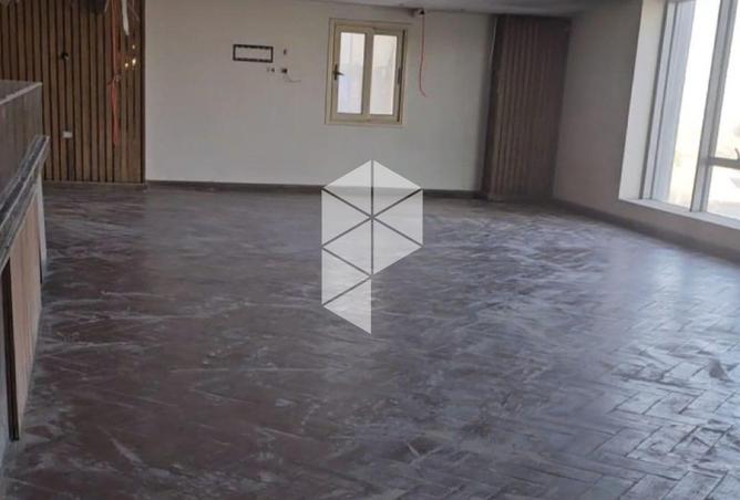 72189469 - صورة العقار 3