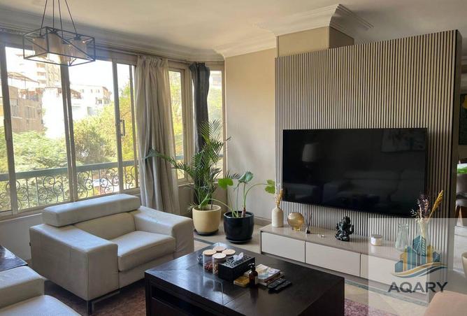 62645370 - Property Image 3