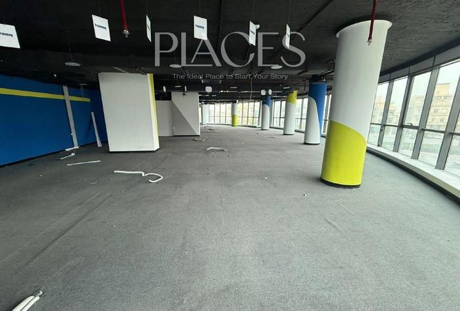 75949533 - Property Image 3