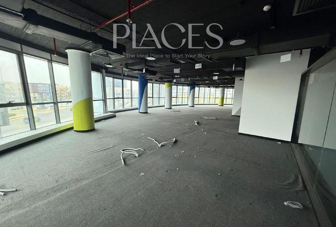 75949533 - Property Image 2