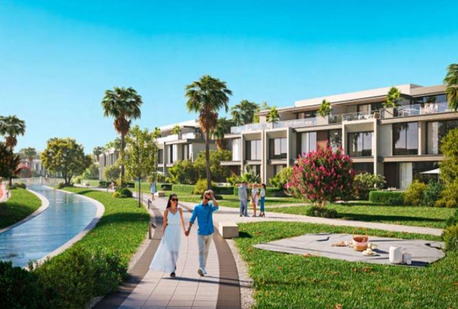 57246025 - صورة العقار 3