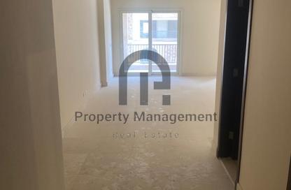 Apartment - 3 - 3 for rent in 90 Avenue - South Investors Area - New Cairo City - Cairo