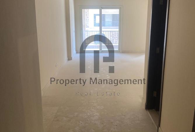 106861801 - Property Image 3