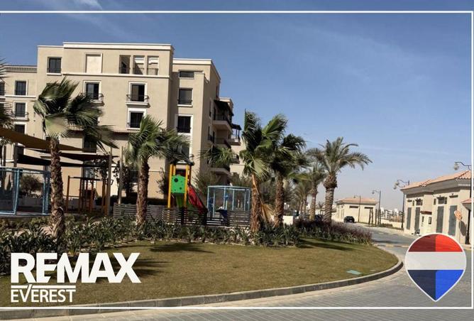 8720366 - صورة العقار 2