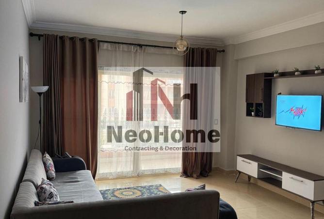 106860811 - Property Main Image