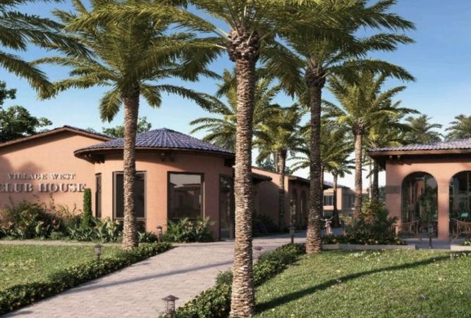 8526045 - صورة العقار 2