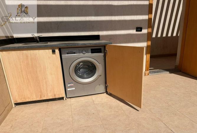107129837 - Property Image 2