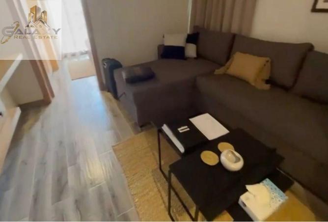 107129837 - Property Image 3