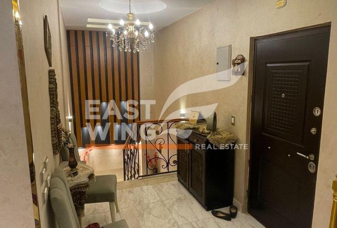 55000979 - صورة العقار 2