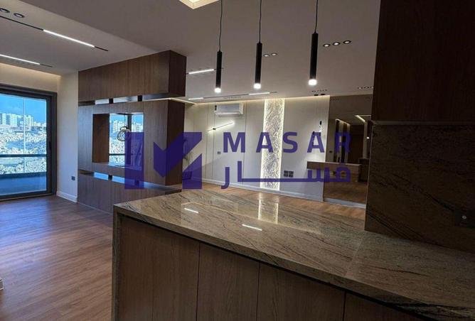 72169965 - Property Main Image