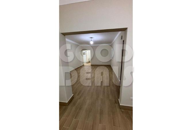 8623112 - Property Main Image