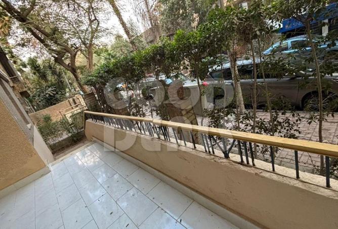 8623112 - Property Image 2