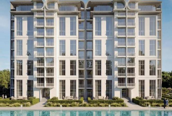 56251460 - Property Main Image