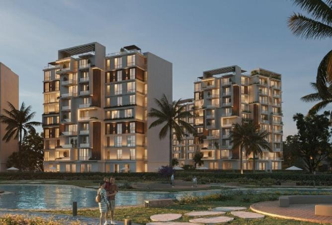 56251460 - Property Image 2