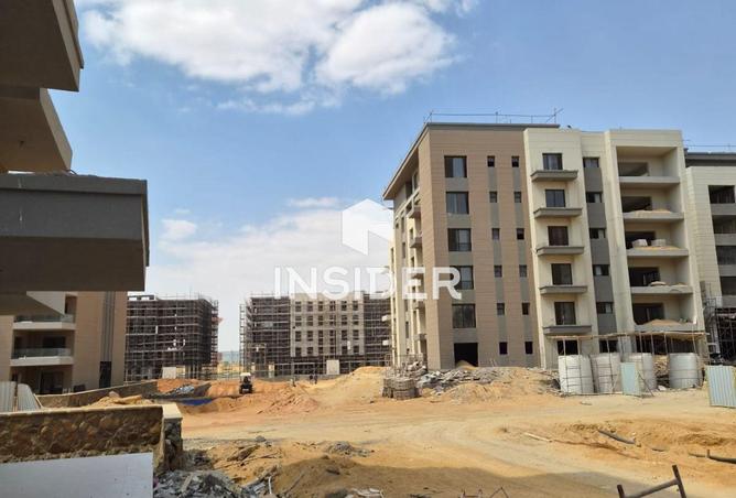 103480942 - الصورة الرئيسية للعقار
