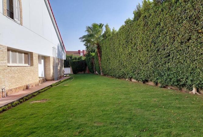 8618022 - صورة العقار 2