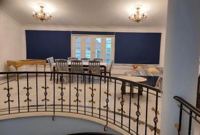 8618022 - صورة العقار 3