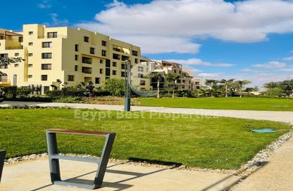 Apartment - 2 - 2 for sale in O West - 6 October Compounds - 6 October City - Giza Apartment - 2 - 2 for sale in O West - 6 October Compounds - 6 October City - Giza