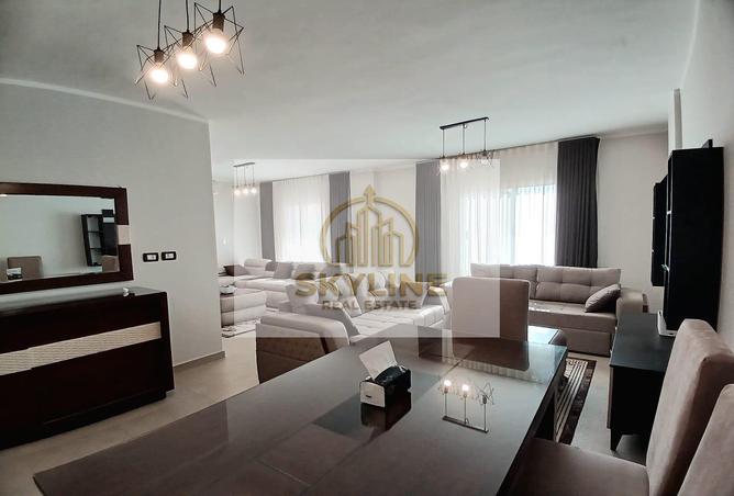 81037100 - Property Main Image