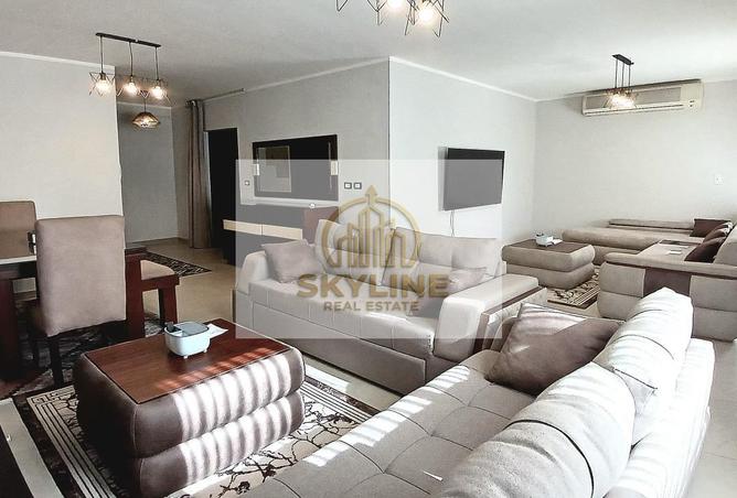 81037100 - Property Image 2