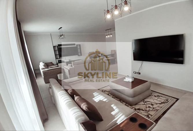 81037100 - Property Image 3