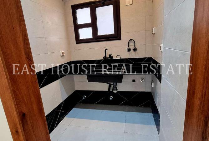 8671371 - صورة العقار 3