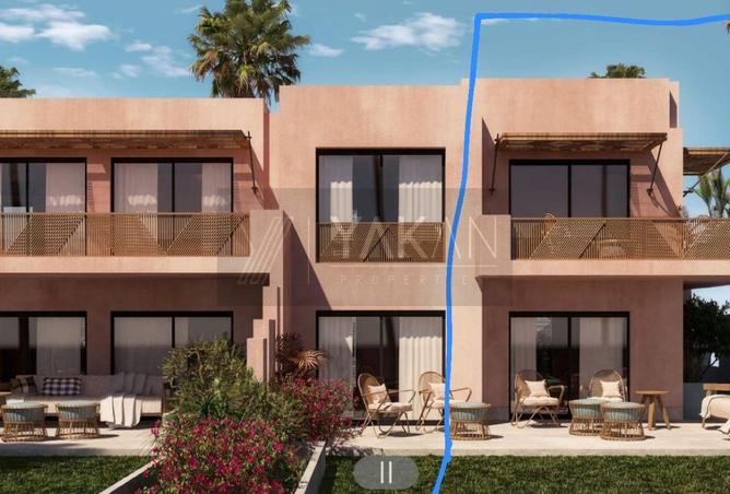 76509206 - Property Main Image