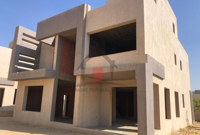 75669014 - Property Image 2
