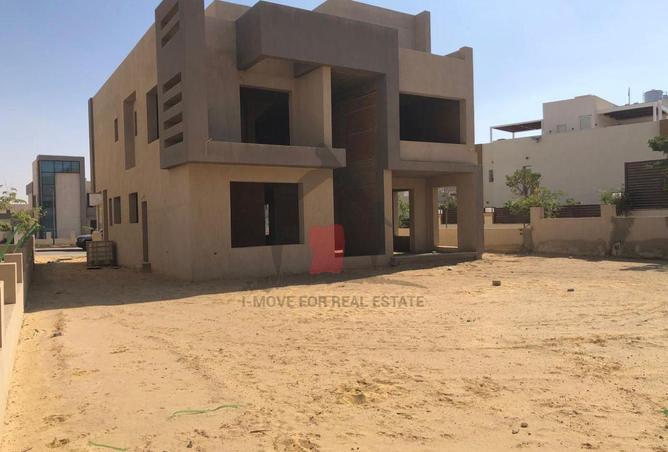 75669014 - Property Image 3