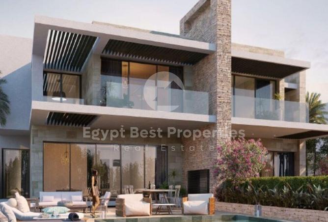 8573085 - صورة العقار 2