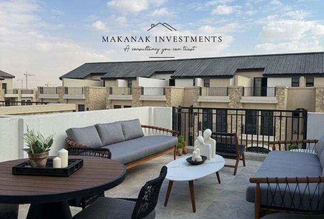 8502090 - صورة العقار 2