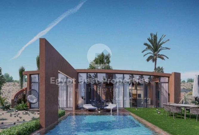 61694879 - Property Main Image