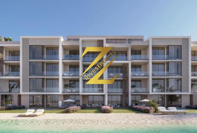 66966740 - Property Image 3