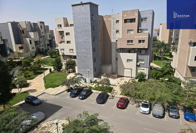 66435830 - صورة العقار 2