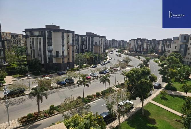 66435830 - صورة العقار 3