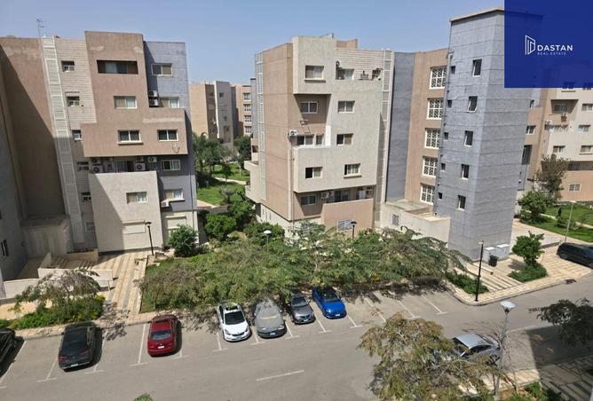 66435830 - الصورة الرئيسية للعقار