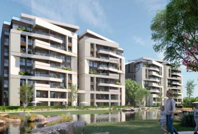 93541316 - Property Main Image