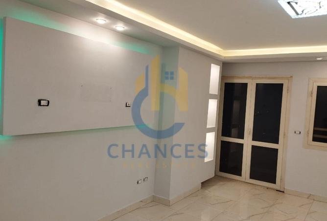 97724360 - صورة العقار 2