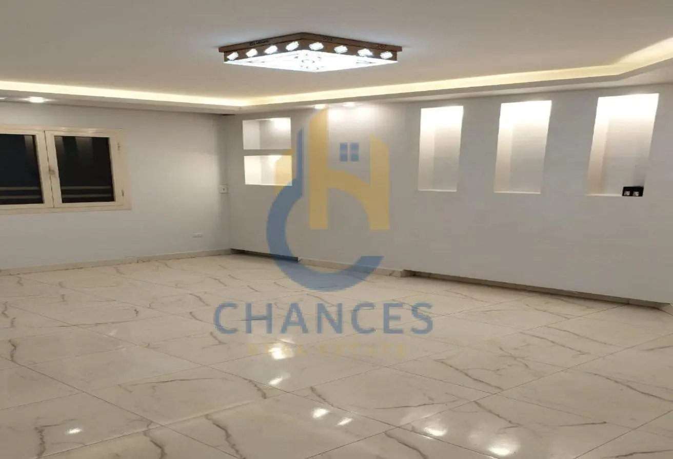97724360 - الصورة الرئيسية للعقار