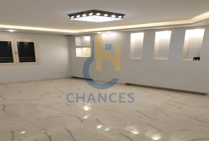97724360 - الصورة الرئيسية للعقار