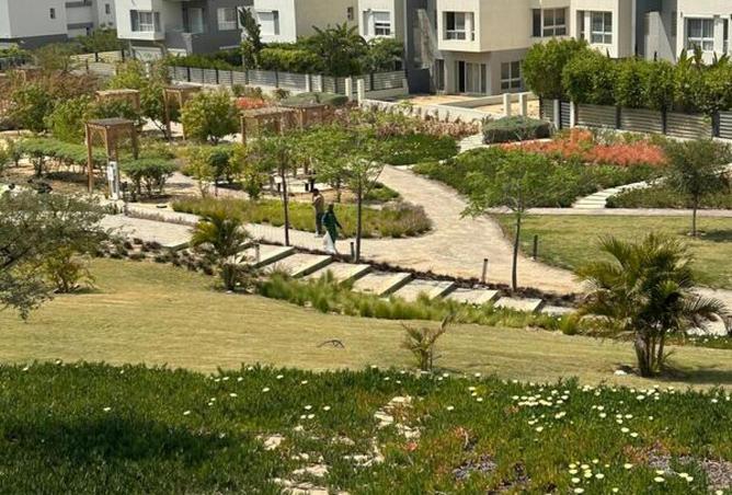 66686947 - صورة العقار 2