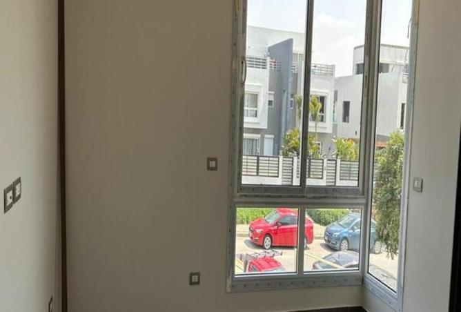 66686947 - صورة العقار 3