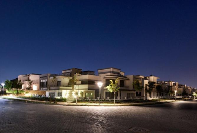 8522916 - صورة العقار 2