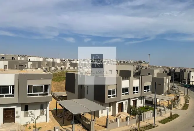 116754778 - صورة العقار 2