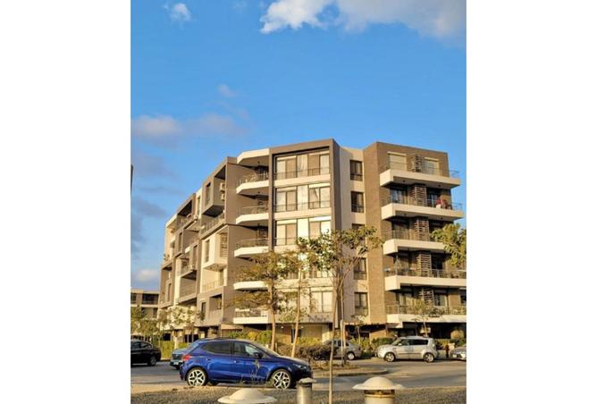 98549645 - Property Image 2