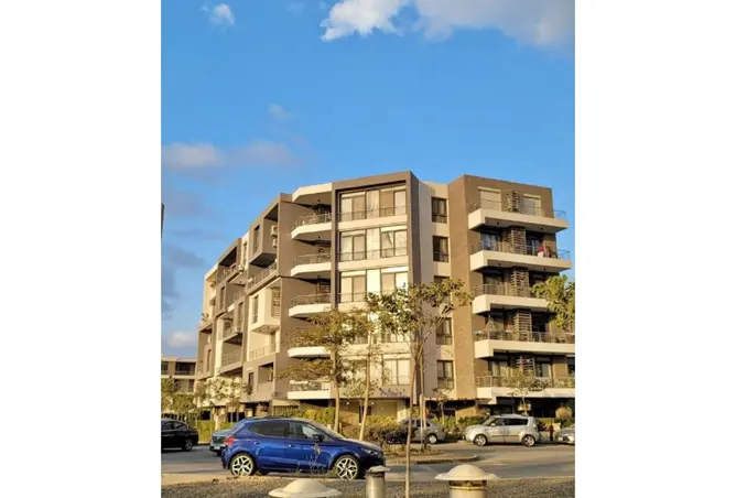 98549645 - Property Image 2